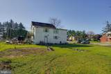 5513-5525-5535-5544 Main St - Photo 9