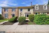 9045 Laurel Road - Photo 1