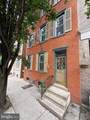 145 Chestnut Street - Photo 1