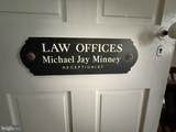 145 Chestnut Street - Photo 2