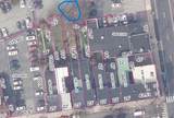 145 Chestnut Street - Photo 45