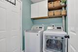 15001 Pansy Court - Photo 10