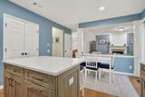 15001 Pansy Court - Photo 11