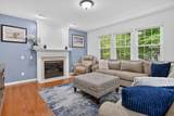 15001 Pansy Court - Photo 12