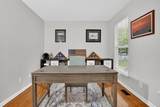 15001 Pansy Court - Photo 13
