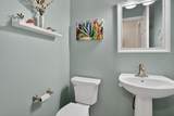 15001 Pansy Court - Photo 14
