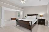 15001 Pansy Court - Photo 15