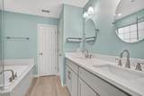 15001 Pansy Court - Photo 16