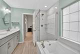 15001 Pansy Court - Photo 17