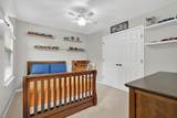 15001 Pansy Court - Photo 18