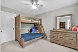 15001 Pansy Court - Photo 19