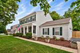 15001 Pansy Court - Photo 2