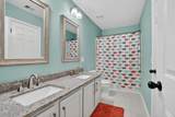 15001 Pansy Court - Photo 20