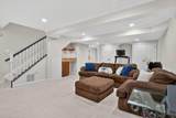 15001 Pansy Court - Photo 21