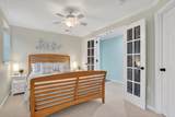 15001 Pansy Court - Photo 22
