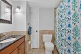 15001 Pansy Court - Photo 23
