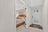 15001 Pansy Court - Photo 24