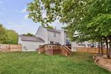 15001 Pansy Court - Photo 25