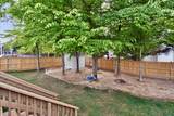 15001 Pansy Court - Photo 26