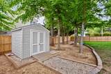15001 Pansy Court - Photo 27