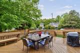 15001 Pansy Court - Photo 28