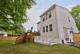 15001 Pansy Court - Photo 29