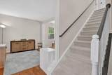 15001 Pansy Court - Photo 3