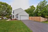 15001 Pansy Court - Photo 30