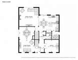 15001 Pansy Court - Photo 31