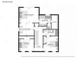 15001 Pansy Court - Photo 32