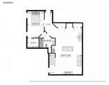 15001 Pansy Court - Photo 33