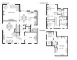 15001 Pansy Court - Photo 34