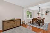 15001 Pansy Court - Photo 4