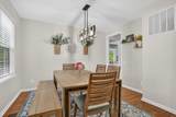 15001 Pansy Court - Photo 5