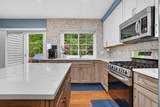 15001 Pansy Court - Photo 7