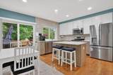 15001 Pansy Court - Photo 8