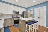 15001 Pansy Court - Photo 9