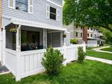 3160 Adderley Court - Photo 1
