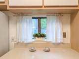 3160 Adderley Court - Photo 10
