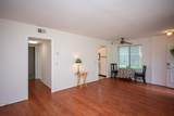 3160 Adderley Court - Photo 11
