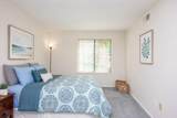 3160 Adderley Court - Photo 12