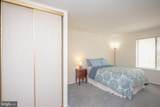 3160 Adderley Court - Photo 13