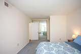 3160 Adderley Court - Photo 14