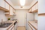 3160 Adderley Court - Photo 15