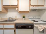 3160 Adderley Court - Photo 16