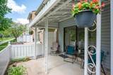 3160 Adderley Court - Photo 17
