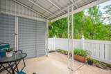 3160 Adderley Court - Photo 18