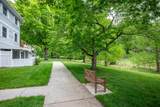 3160 Adderley Court - Photo 19