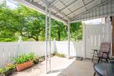 3160 Adderley Court - Photo 20