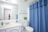 3160 Adderley Court - Photo 21